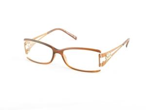 Rame de ochelari VALENTINO - 5616_c_2rk17_t_58_17 - Pret | Preturi Rame de ochelari VALENTINO - 5616_c_2rk17_t_58_17