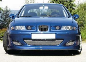 Seat Leon 1M Body Kit MT - Pret | Preturi Seat Leon 1M Body Kit MT