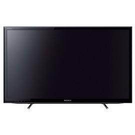 Sony BRAVIA KDL-46EX650, 117cm, Full HD, Negru - Pret | Preturi Sony BRAVIA KDL-46EX650, 117cm, Full HD, Negru