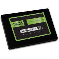 SSD OCZ Agility 3 2.5 SATA3 90GB - Pret | Preturi SSD OCZ Agility 3 2.5 SATA3 90GB