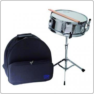 Stagg SDK-1455 Snare drum set - Pret | Preturi Stagg SDK-1455 Snare drum set