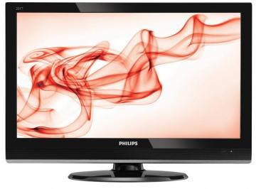 Televizor LCD Philips 201T1SB, 20" - Pret | Preturi Televizor LCD Philips 201T1SB, 20"