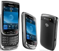 Vand BlackBerry, Torch 9800 - Pret | Preturi Vand BlackBerry, Torch 9800