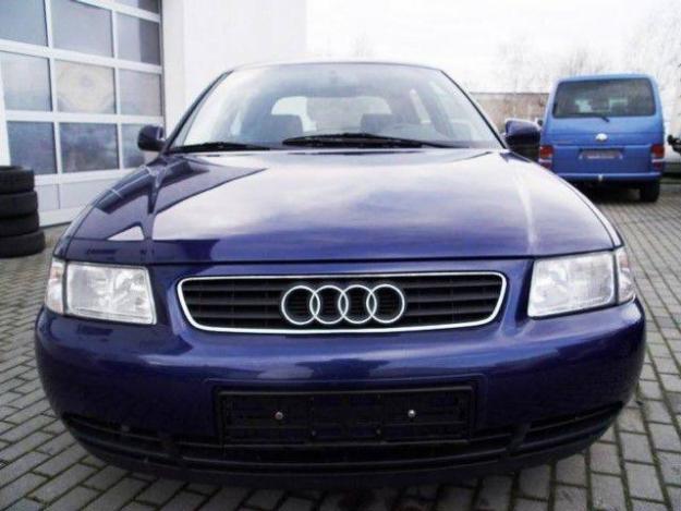 vand capota fata audi a3 an 1999 - Pret | Preturi vand capota fata audi a3 an 1999