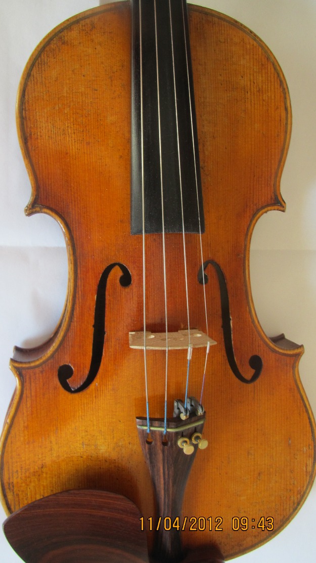 vioara italiana maestru - Pret | Preturi vioara italiana maestru