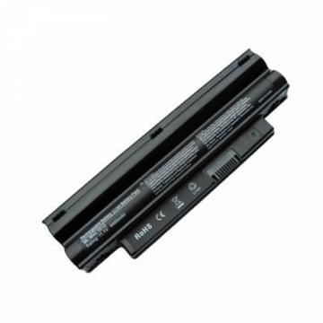 Baterie laptop Dell Mini 1012n - Pret | Preturi Baterie laptop Dell Mini 1012n