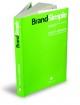 BrandSimple - Pret | Preturi BrandSimple