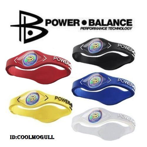 Bratara Power Balance - Pret | Preturi Bratara Power Balance