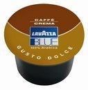 Capsule cafea Lavazza Blue - Pret | Preturi Capsule cafea Lavazza Blue