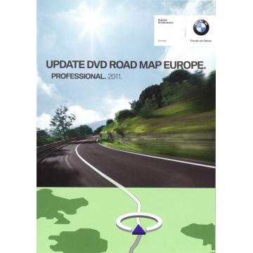 DVD navigatie orice BMW X5 X6 X3 cu harta Romaniei 2011 - Pret | Preturi DVD navigatie orice BMW X5 X6 X3 cu harta Romaniei 2011