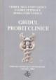Ghidul Probei Clinice - Pret | Preturi Ghidul Probei Clinice