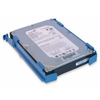 HDD ORIGIN STORAGE DELL-1000SATA/7-S7 1TB - Pret | Preturi HDD ORIGIN STORAGE DELL-1000SATA/7-S7 1TB