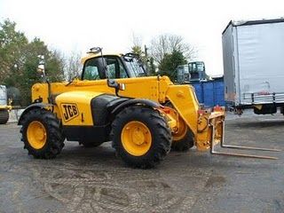 Incarcator telescopic JCB 535-95 de vanzare second hand import vanzari incarcatoare telescopice jcb 9-10 m inaltime ridi - Pret | Preturi Incarcator telescopic JCB 535-95 de vanzare second hand import vanzari incarcatoare telescopice jcb 9-10 m inaltime ridi