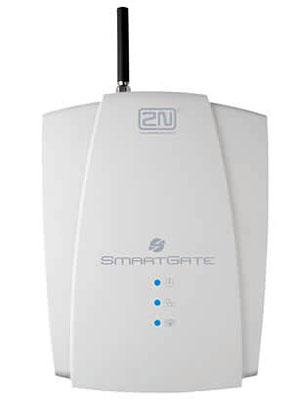 Interfata GSM analogica 2N SmartGate GSM Gateway - Pret | Preturi Interfata GSM analogica 2N SmartGate GSM Gateway