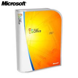 Microsoft Office Basic - Pret | Preturi Microsoft Office Basic