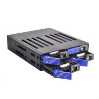 Rack HDD Joujye JJ-1041SS - Pret | Preturi Rack HDD Joujye JJ-1041SS