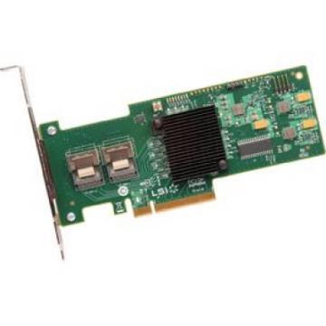 RAID Controller INTEL Internal RS2WC080 up to 8 devices (PCI Express 2.0 x8, SAS/SATA II, RAID level - Pret | Preturi RAID Controller INTEL Internal RS2WC080 up to 8 devices (PCI Express 2.0 x8, SAS/SATA II, RAID level
