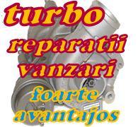 Turbosuflante-turbo-turbina auto vw passat-sharan-caddy-golf-lt-t4-crafter-bora-polo-lupo - Pret | Preturi Turbosuflante-turbo-turbina auto vw passat-sharan-caddy-golf-lt-t4-crafter-bora-polo-lupo