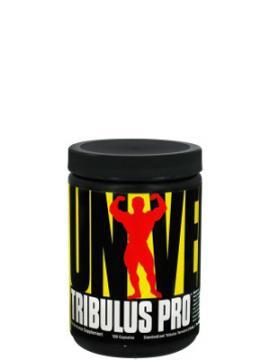 Universal Nutrition - Tribulus Pro 100 caps - Pret | Preturi Universal Nutrition - Tribulus Pro 100 caps