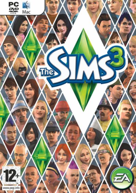 VAND ONLINE SIMS 3+1 JOC GRATIS-3 EURO - Pret | Preturi VAND ONLINE SIMS 3+1 JOC GRATIS-3 EURO