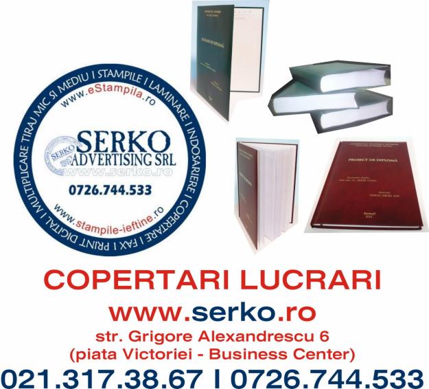 www.stampile-ieftine.ro I Scanare, Printare 0726744533 - Pret | Preturi www.stampile-ieftine.ro I Scanare, Printare 0726744533