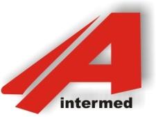 apartament 2 camere , etaj 2/10, confort 2 - Pret | Preturi apartament 2 camere , etaj 2/10, confort 2