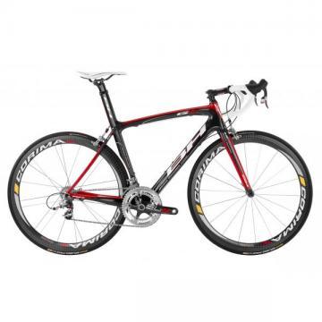 Bicicleta BH G5 9.6 - Pret | Preturi Bicicleta BH G5 9.6