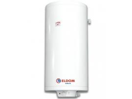 Boiler electric Eldom 100 l - Pret | Preturi Boiler electric Eldom 100 l