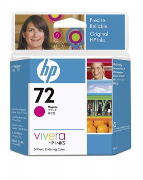 Cartus HP C9399A Magenta - Pret | Preturi Cartus HP C9399A Magenta