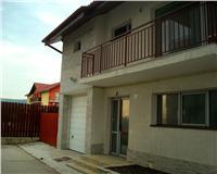 Casa de vanzare in Andrei Muresanu - Pret | Preturi Casa de vanzare in Andrei Muresanu