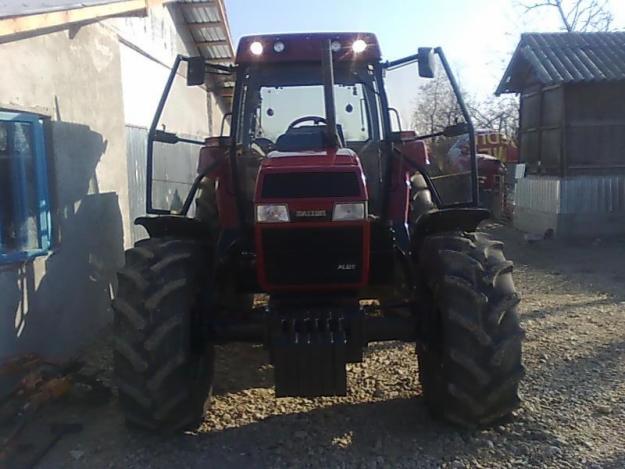 case ih 5130 - Pret | Preturi case ih 5130