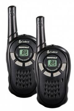 Cobra MT 115 - Statie Walkie Talkie - Pret | Preturi Cobra MT 115 - Statie Walkie Talkie