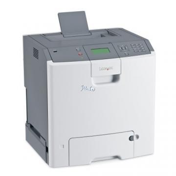 Lexmark C734N + Transport Gratuit - Pret | Preturi Lexmark C734N + Transport Gratuit