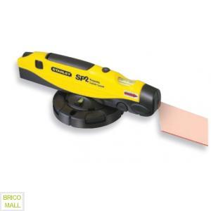 Nivela cu laser Stanley SP2 - Pret | Preturi Nivela cu laser Stanley SP2