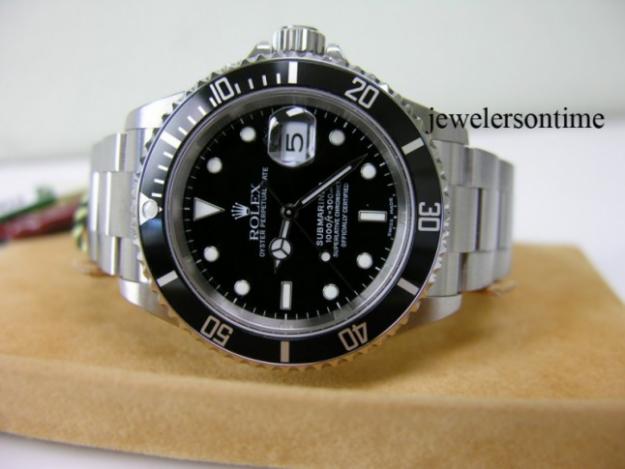 oferta se vinde ceas rolex submarine replika - Pret | Preturi oferta se vinde ceas rolex submarine replika