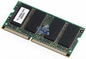 Panasonic SODIMM DDR2 512MB Memory Module - Pret | Preturi Panasonic SODIMM DDR2 512MB Memory Module