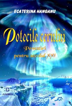 Potecile cerului - Pret | Preturi Potecile cerului