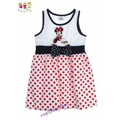 Rochita Disney Minnie Mouse - Pret | Preturi Rochita Disney Minnie Mouse