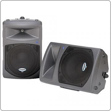 Samson dB300A - Active Loudspeaker - Pret | Preturi Samson dB300A - Active Loudspeaker