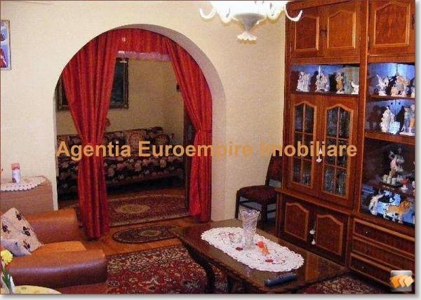 apartament 2 camere constanta zona capitol - Pret | Preturi apartament 2 camere constanta zona capitol