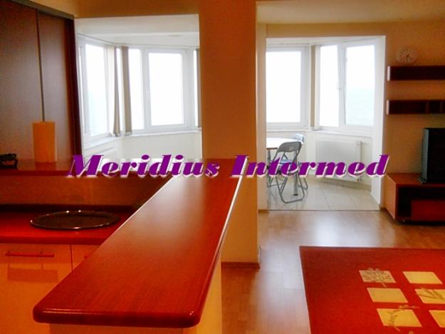 Apartament- 3 camere - decomandat- zona Faleza Nord - pret 500 EUR - Pret | Preturi Apartament- 3 camere - decomandat- zona Faleza Nord - pret 500 EUR
