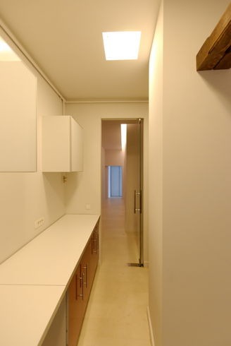 Apartament 4 camere in vila,115mp, stradal - Pret | Preturi Apartament 4 camere in vila,115mp, stradal