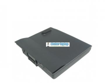 Baterie laptop Toshiba Satellite 1900 - Pret | Preturi Baterie laptop Toshiba Satellite 1900