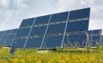 De vanzare proiect fotovoltaic in Bihor,Romania - Pret | Preturi De vanzare proiect fotovoltaic in Bihor,Romania