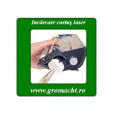 Incarcare cartuse laser Brother - Pret | Preturi Incarcare cartuse laser Brother
