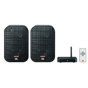 JBL CONTROL 2.4G - Pret | Preturi JBL CONTROL 2.4G