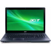 Laptop Acer Aspire 5749Z-B964G50Mnkk, Intel Pentium B960, 500GB HDD, 4096MB DDR3, Intel HD Graphics - Pret | Preturi Laptop Acer Aspire 5749Z-B964G50Mnkk, Intel Pentium B960, 500GB HDD, 4096MB DDR3, Intel HD Graphics
