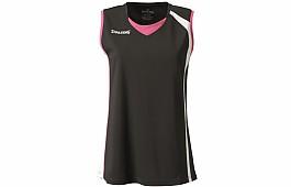 Marime	 SDenumire	Maiou dama Spalding 4Her Tank Black/White/Pink: SProducator	SpaldingModel	SCod referinta	301 2444 06 - Pret | Preturi Marime	 SDenumire	Maiou dama Spalding 4Her Tank Black/White/Pink: SProducator	SpaldingModel	SCod referinta	301 2444 06