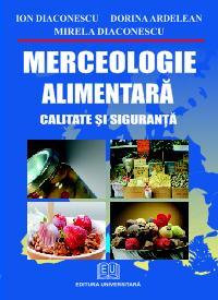 Merceologie alimentara - Calitate si siguranta - Pret | Preturi Merceologie alimentara - Calitate si siguranta