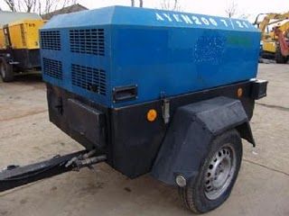 MOTOCOMPRESOR AER SECOND HAND INGERSOLL RAND 721 7 bari 2800 l motocompresoare cu surub aer de vanzare compresoare - Pret | Preturi MOTOCOMPRESOR AER SECOND HAND INGERSOLL RAND 721 7 bari 2800 l motocompresoare cu surub aer de vanzare compresoare